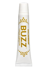 Load image into Gallery viewer, BUZZ Liquid Vibrator