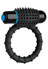 Load image into Gallery viewer, OptiMALE Vibrating C-Ring
