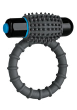 Load image into Gallery viewer, OptiMALE Vibrating C-Ring