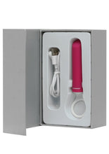 Load image into Gallery viewer, iVibe Select - iPlease