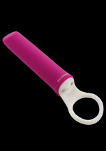 Load image into Gallery viewer, iVibe Select - iPlease