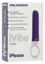 Load image into Gallery viewer, iVibe Select - iPlease