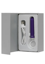 Load image into Gallery viewer, iVibe Select - iPlease