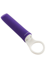 Load image into Gallery viewer, iVibe Select - iPlease