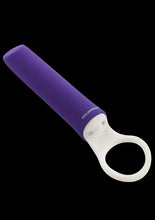 Load image into Gallery viewer, iVibe Select - iPlease