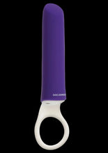 Load image into Gallery viewer, iVibe Select - iPlease