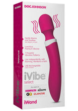 Load image into Gallery viewer, iVibe Select - iWand
