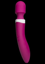 Load image into Gallery viewer, iVibe Select - iWand