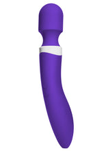 Load image into Gallery viewer, iVibe Select - iWand