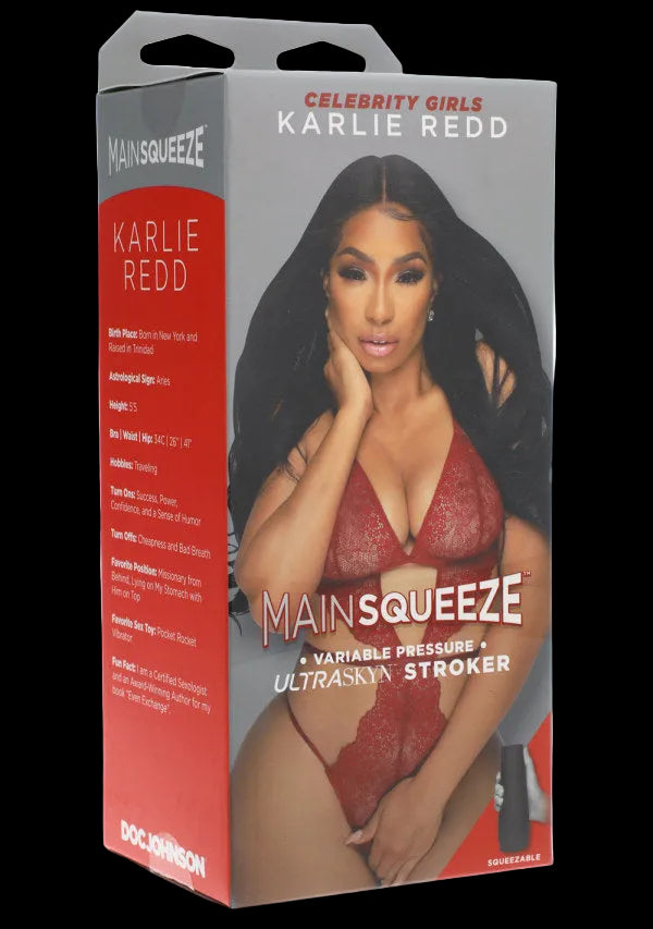 karlie redd sex toys 5 Best Sex Toys for Small Penises (2026 Guide) main image 1