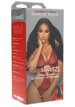 Load image into Gallery viewer, Main Squeeze - Karlie Redd Pussy