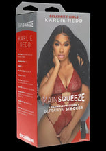 Load image into Gallery viewer, Main Squeeze - Karlie Redd Pussy