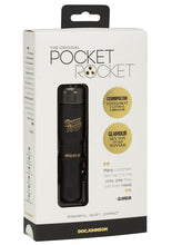 Load image into Gallery viewer, The Original Pocket Rocket