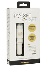 Load image into Gallery viewer, The Original Pocket Rocket