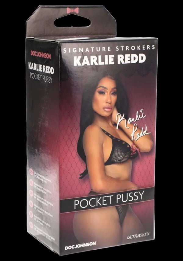 karlie redd sex toys Silicone Small Penis Rings main image 1