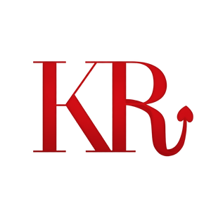 karlie redd molded sex toy LAHH: ATL's Karlie Redd's $300K Sex Toy Deal main image 0