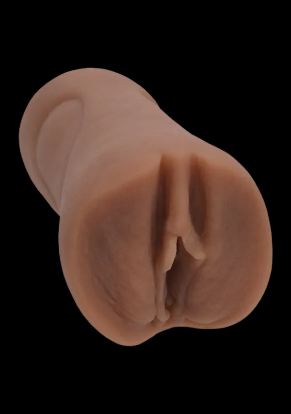 karlie redd vagina sex toy 23 Best Quiet Vibrators That Offer Power and Discretion 2024